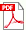 pdf icon